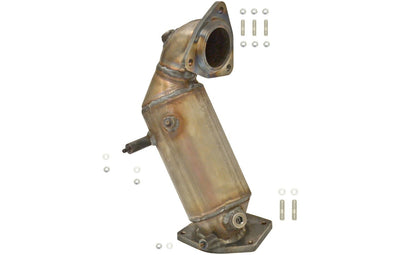 Eastern Catalytic Catalytic Converter 40839