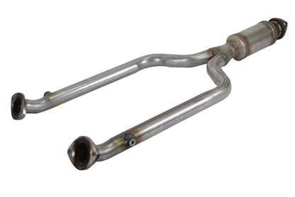 Eastern Catalytic Catalytic Converter 40847