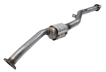 Eastern Catalytic Catalytic Converter 40905