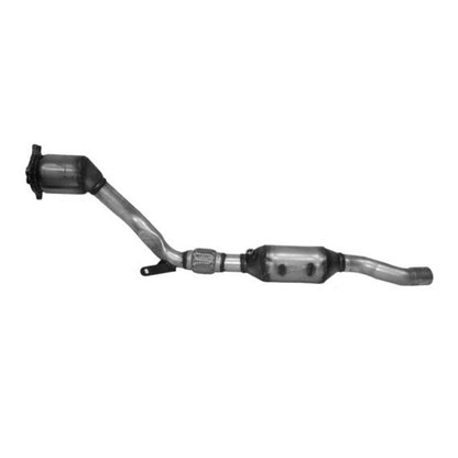 Eastern Catalytic Catalytic Converter 40940