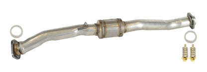Eastern Catalytic Catalytic Converter 40948