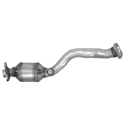 Eastern Catalytic Catalytic Converter 40957