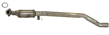 Eastern Catalytic Catalytic Converter 40988