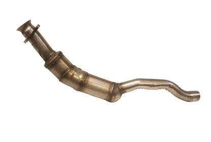 Eastern Catalytic Federal / EPA Direct-Fit Converter Assembly 41275