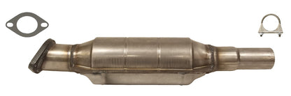 Eastern Catalytic Catalytic Converter 41293