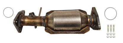 Eastern Catalytic Catalytic Converter 41303