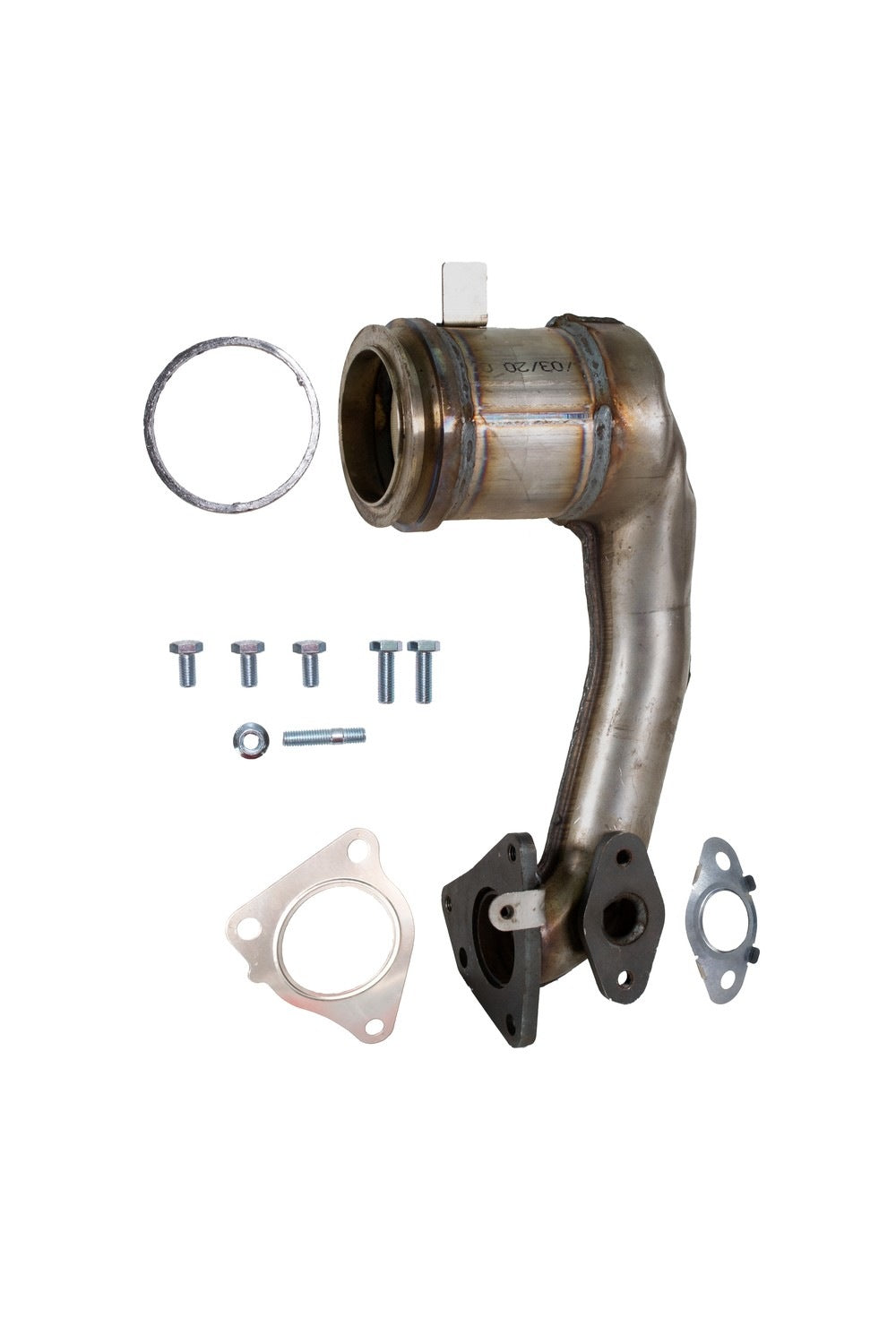 Eastern Converters 41320