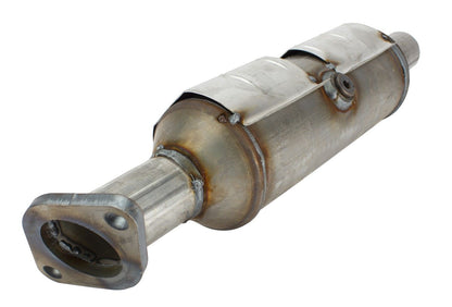 Eastern Catalytic Catalytic Converter 41346