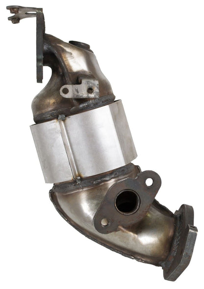 AP Exhaust Catalytic Converter 41351