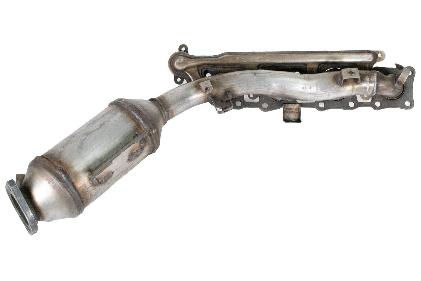 Eastern Converters 41354