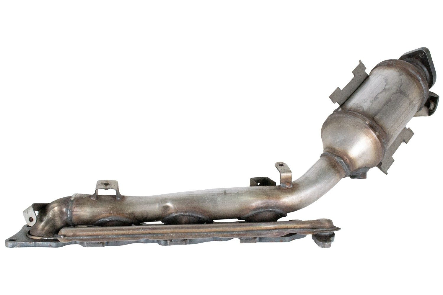 Eastern Converters 41354