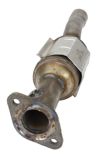 Eastern Catalytic Catalytic Converter 41359