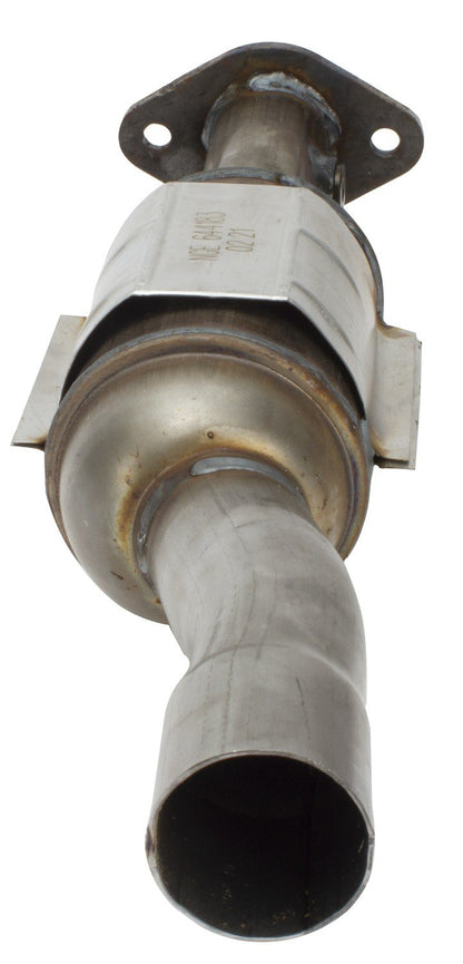Eastern Catalytic Catalytic Converter 41359