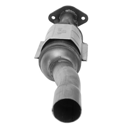 Eastern Catalytic Catalytic Converter 41359