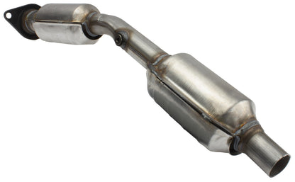Eastern Catalytic Catalytic Converter 41363