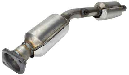 Eastern Catalytic Catalytic Converter 41363