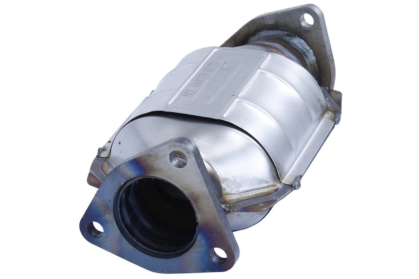 Eastern Converters 41376