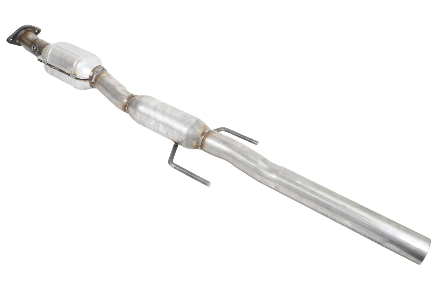 Eastern Converters 41377