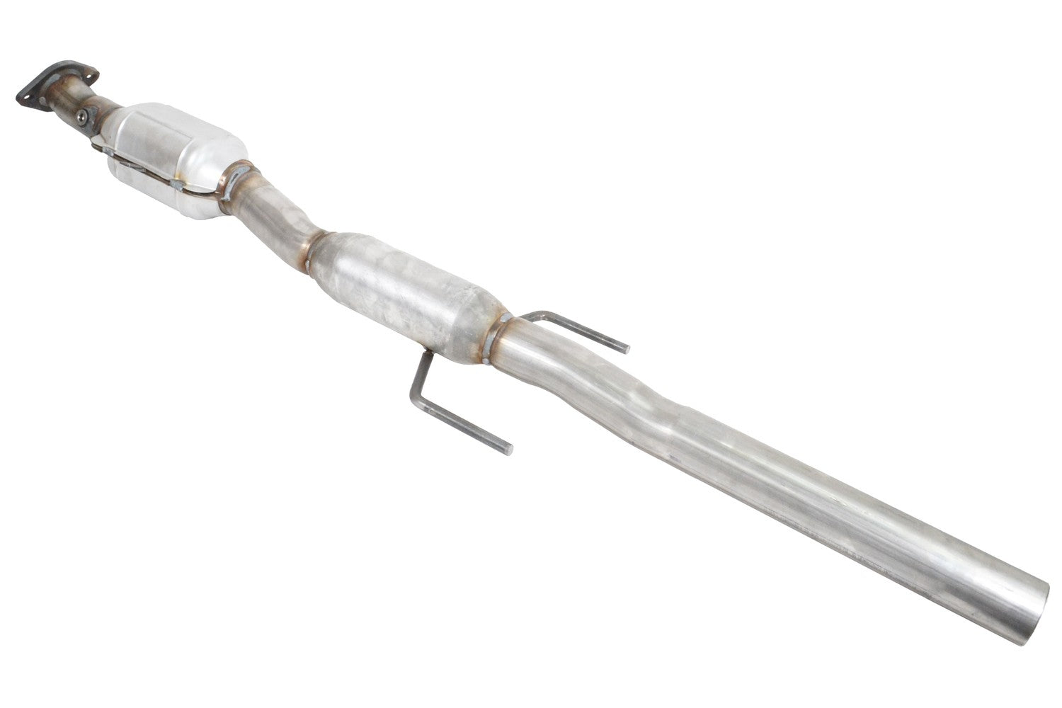 Eastern Converters 41377