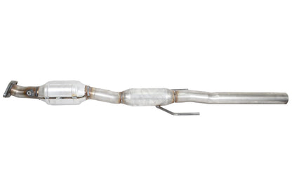 Eastern Converters 41377