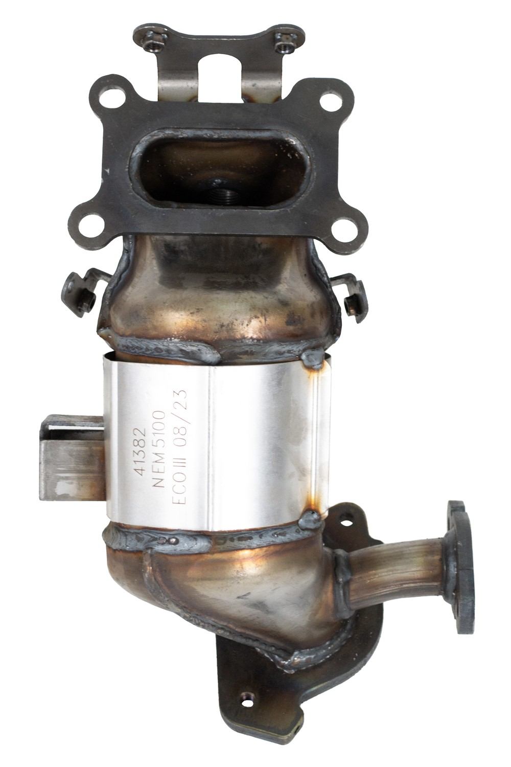 Eastern Converters 41382