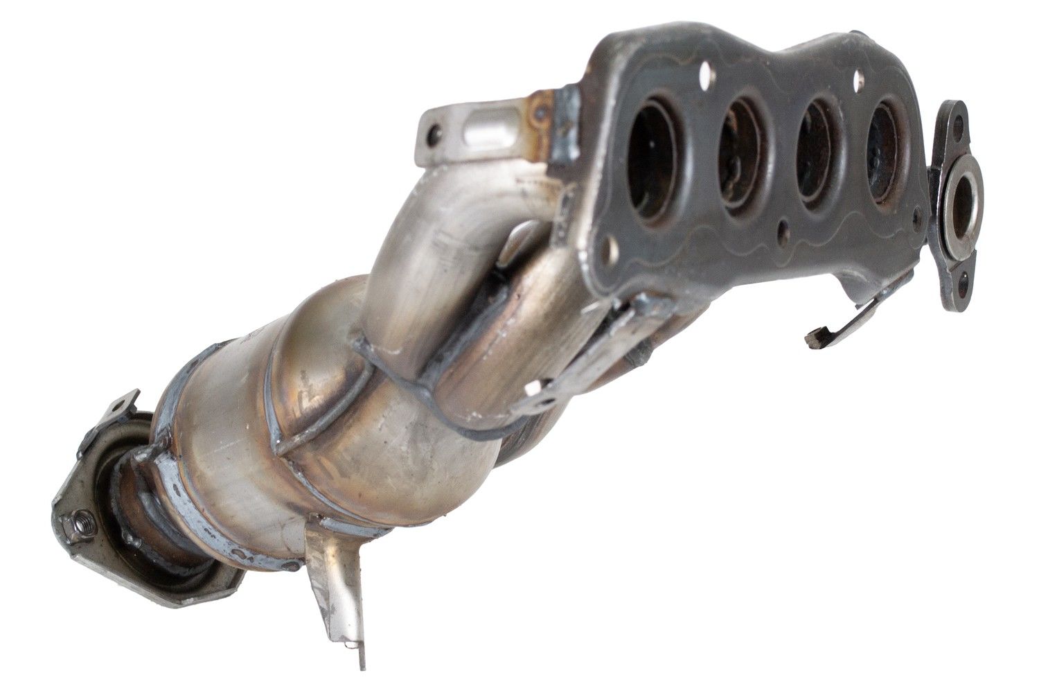 Eastern Converters 41392