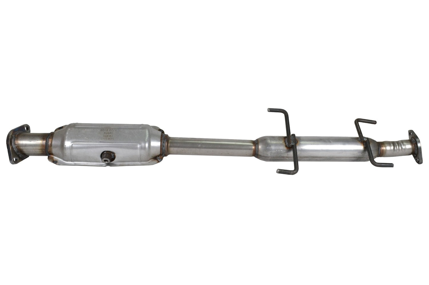 Eastern Converters 41406