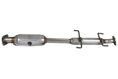 Eastern Converters 41406