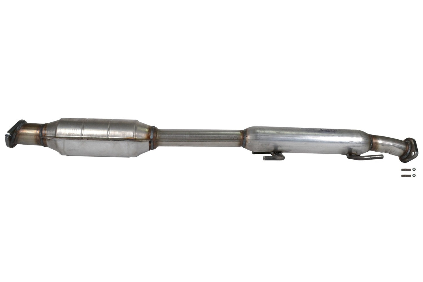 Eastern Converters 41406