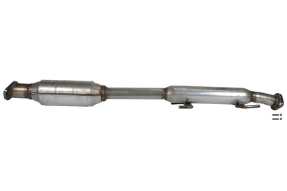 Eastern Converters 41406