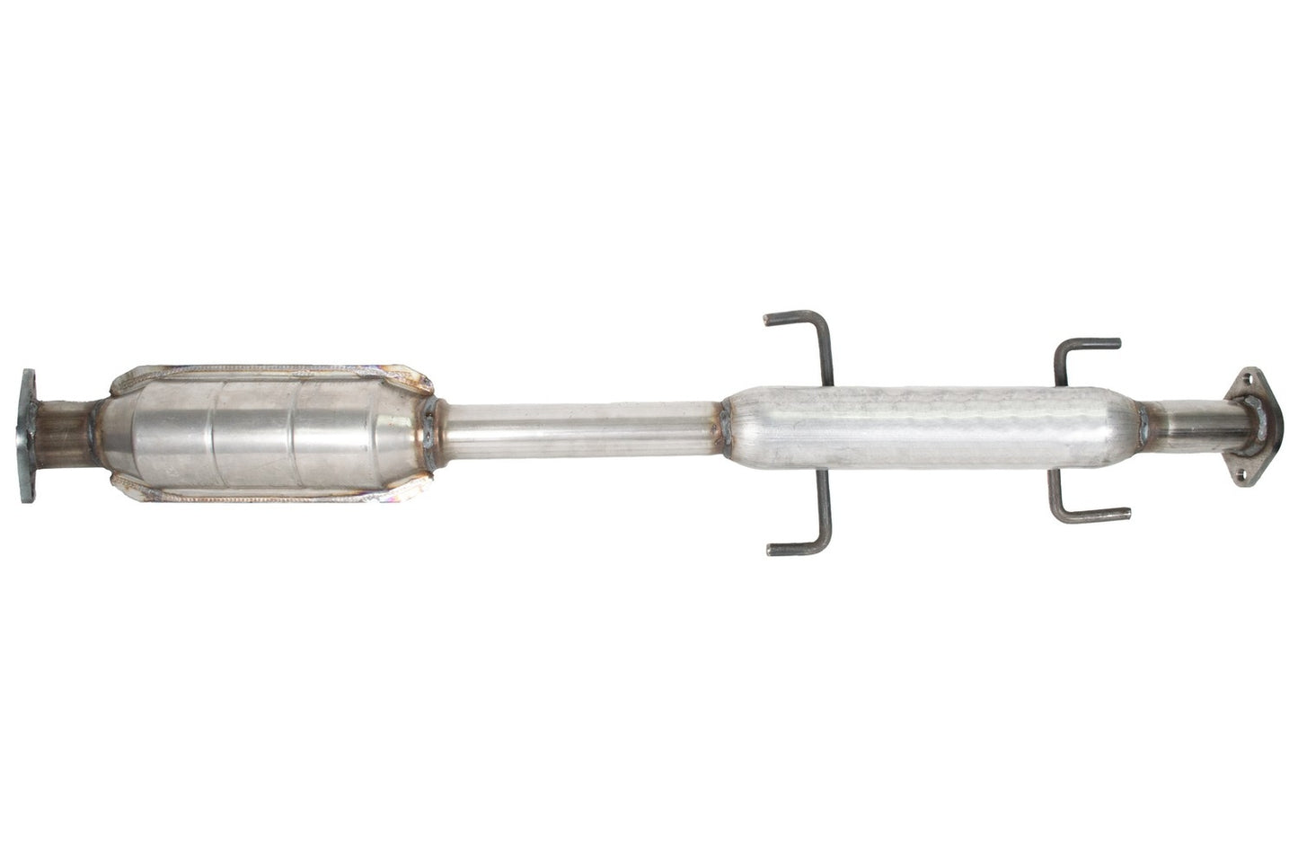 Eastern Converters 41406
