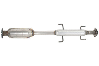 Eastern Converters 41406