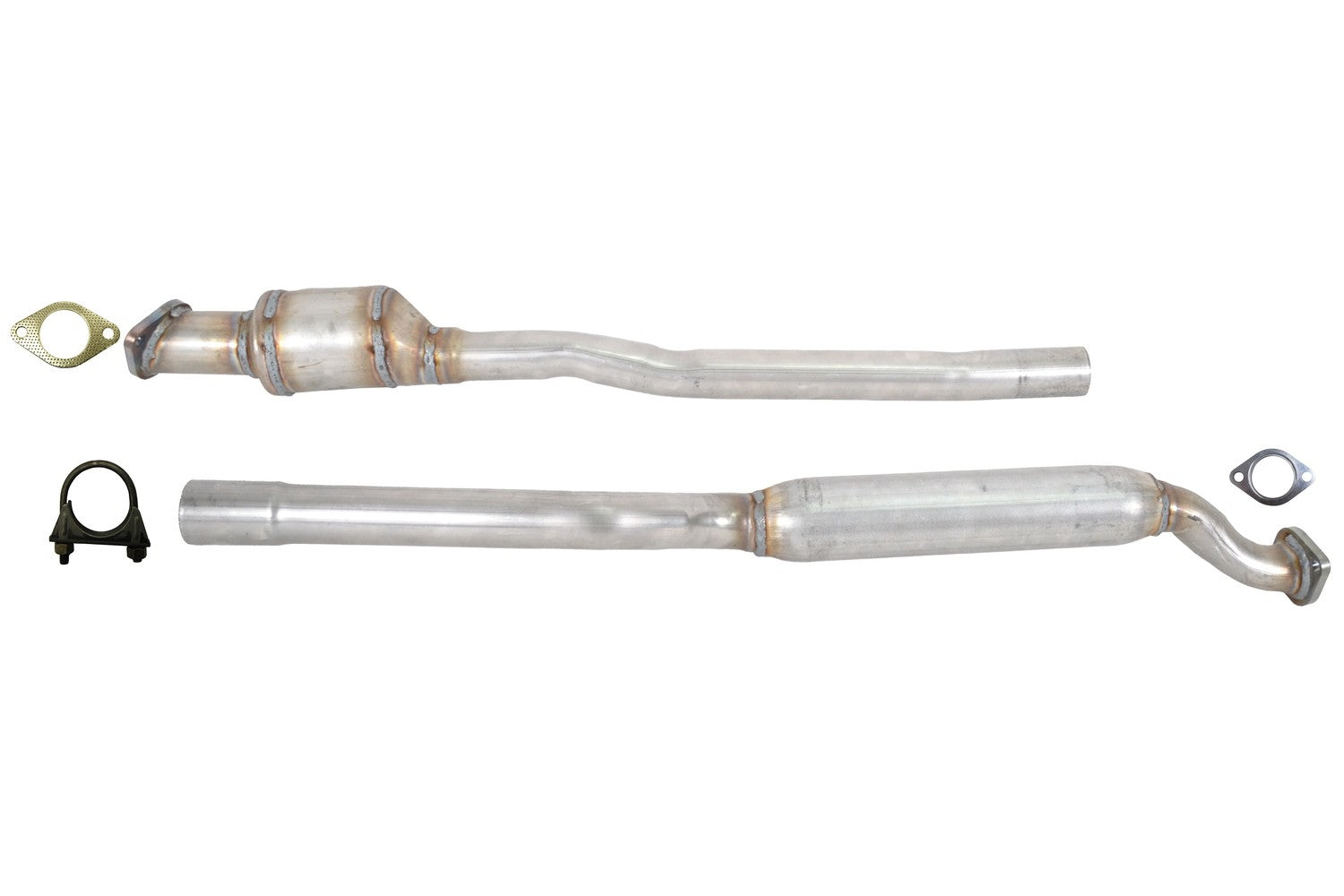 Eastern Converters 41410