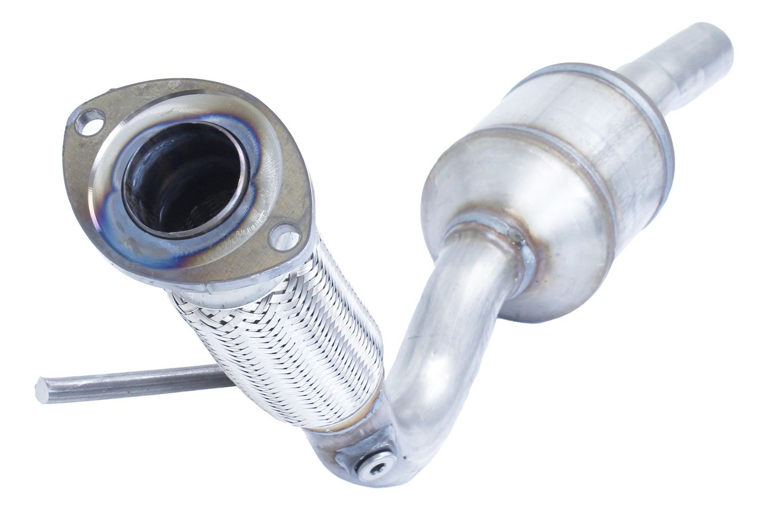 Eastern Converters 41414