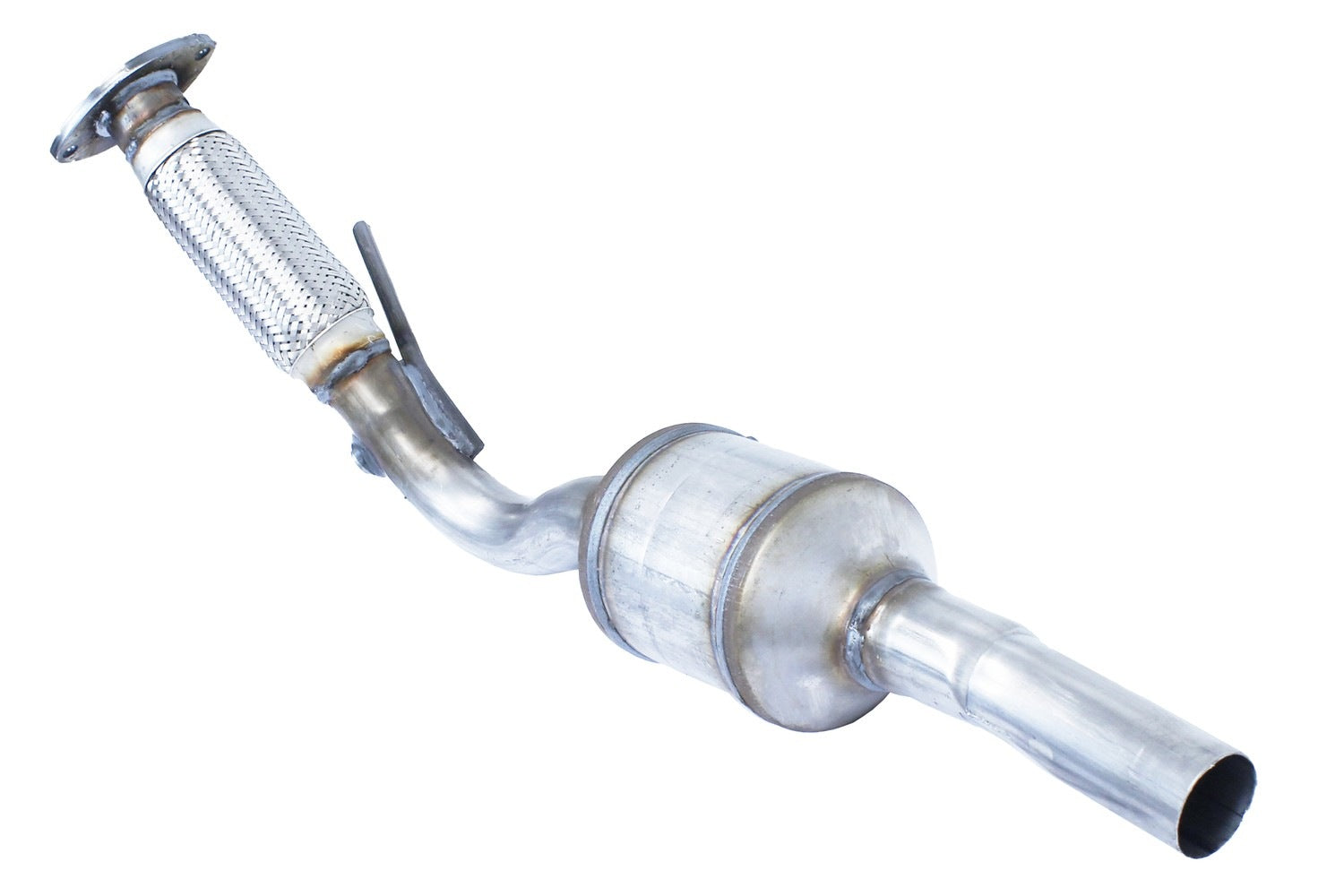 Eastern Converters 41414