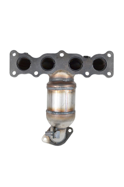 Eastern Catalytic 41428