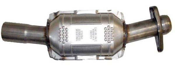 Eastern Catalytic Catalytic Converter 50019