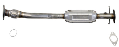 Eastern Catalytic Catalytic Converter 50322
