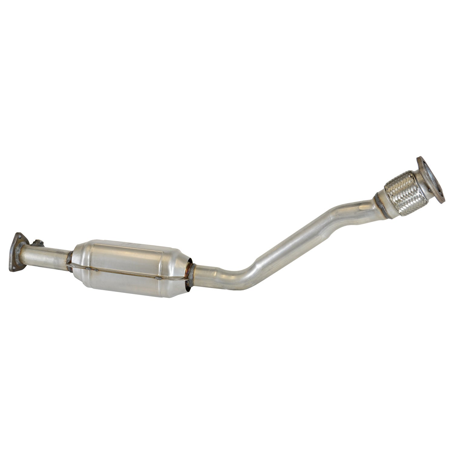 Eastern Catalytic Catalytic Converter 50335