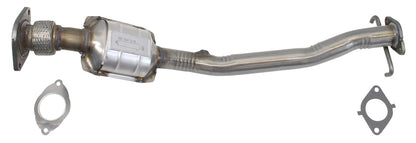 Eastern Catalytic Catalytic Converter 50358