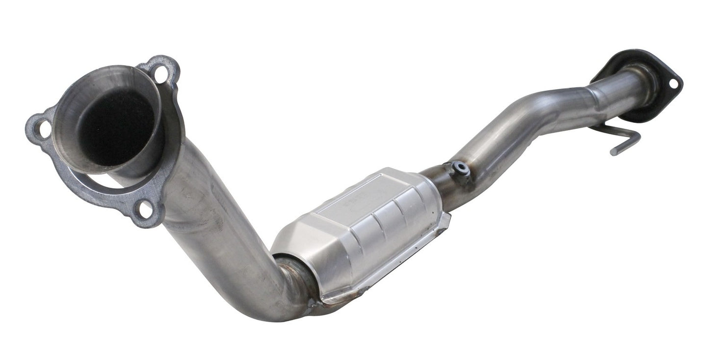 Eastern Catalytic Catalytic Converter 50365
