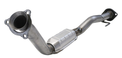 Eastern Catalytic Catalytic Converter 50365