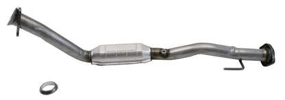 Eastern Catalytic Catalytic Converter 50365
