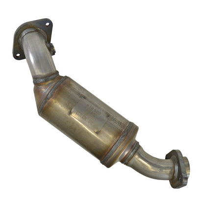 Eastern Catalytic Catalytic Converter 50430