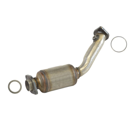 Eastern Catalytic Catalytic Converter 50443