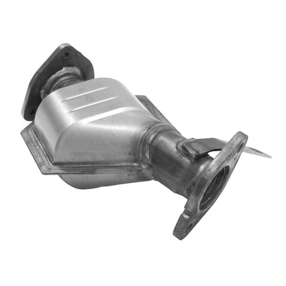 Eastern Catalytic Catalytic Converter 50456