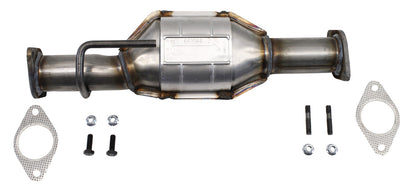 Eastern Catalytic Catalytic Converter 50477