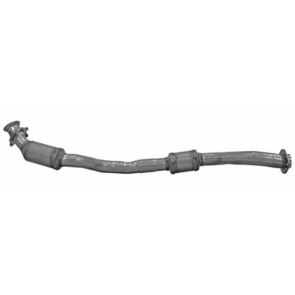 Eastern Catalytic Catalytic Converter 50513