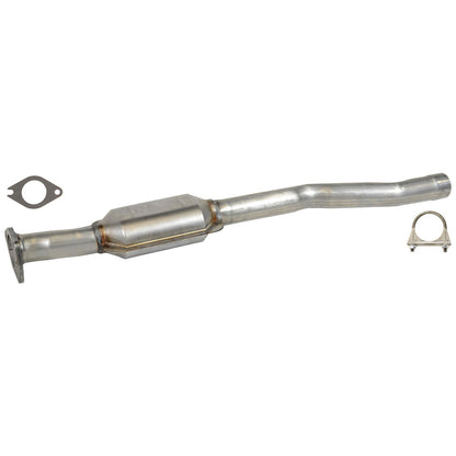 Eastern Catalytic Catalytic Converter 50514