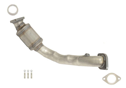 Eastern Catalytic Catalytic Converter 50568